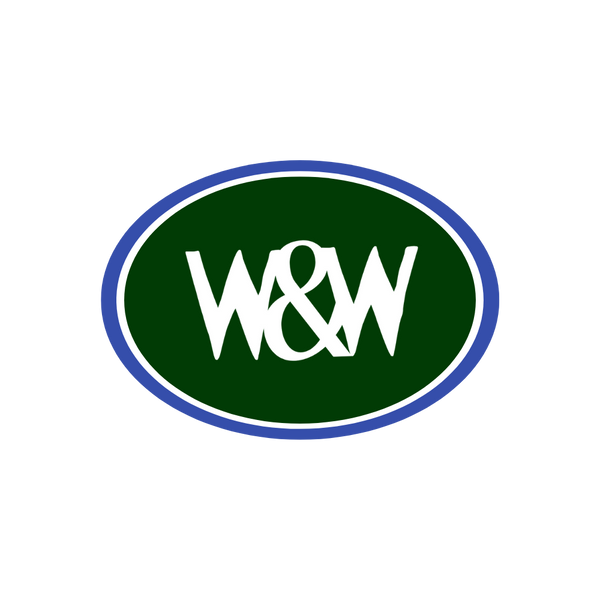 WHIMSICAL AND WELL LLC